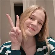 Lehramtsstudentin gibt Nachhilfe. ( Ich habe Erfahrung mit Hausaufgaben Betreuung)